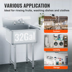 d5b2693f-e002-4ab2-a629-01f929e4cf5f