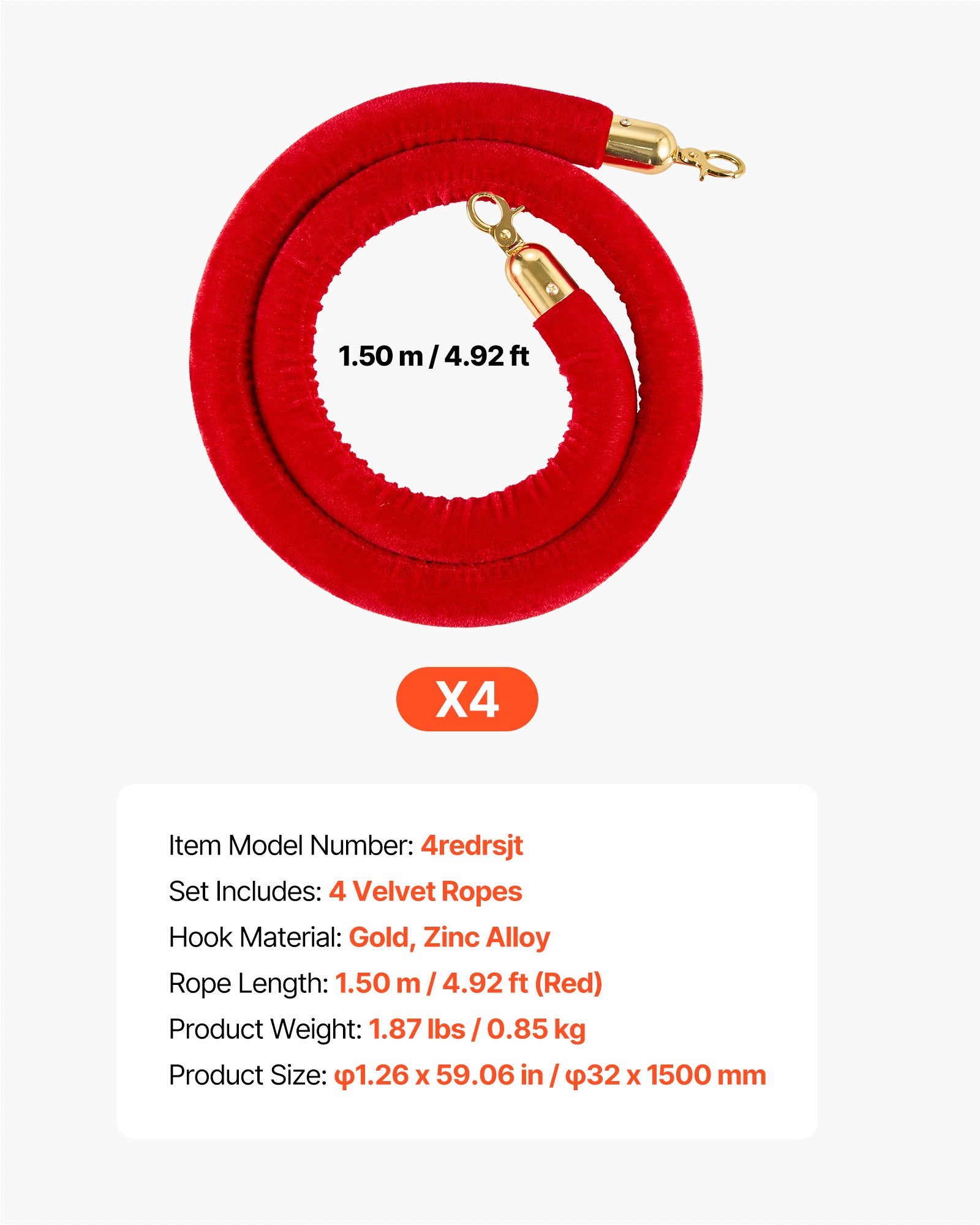1d26bec6-609c-43fb-86eb-fa520ff667eb