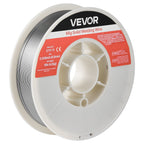10a17e79-ff0c-4246-8b57-6087887aee93