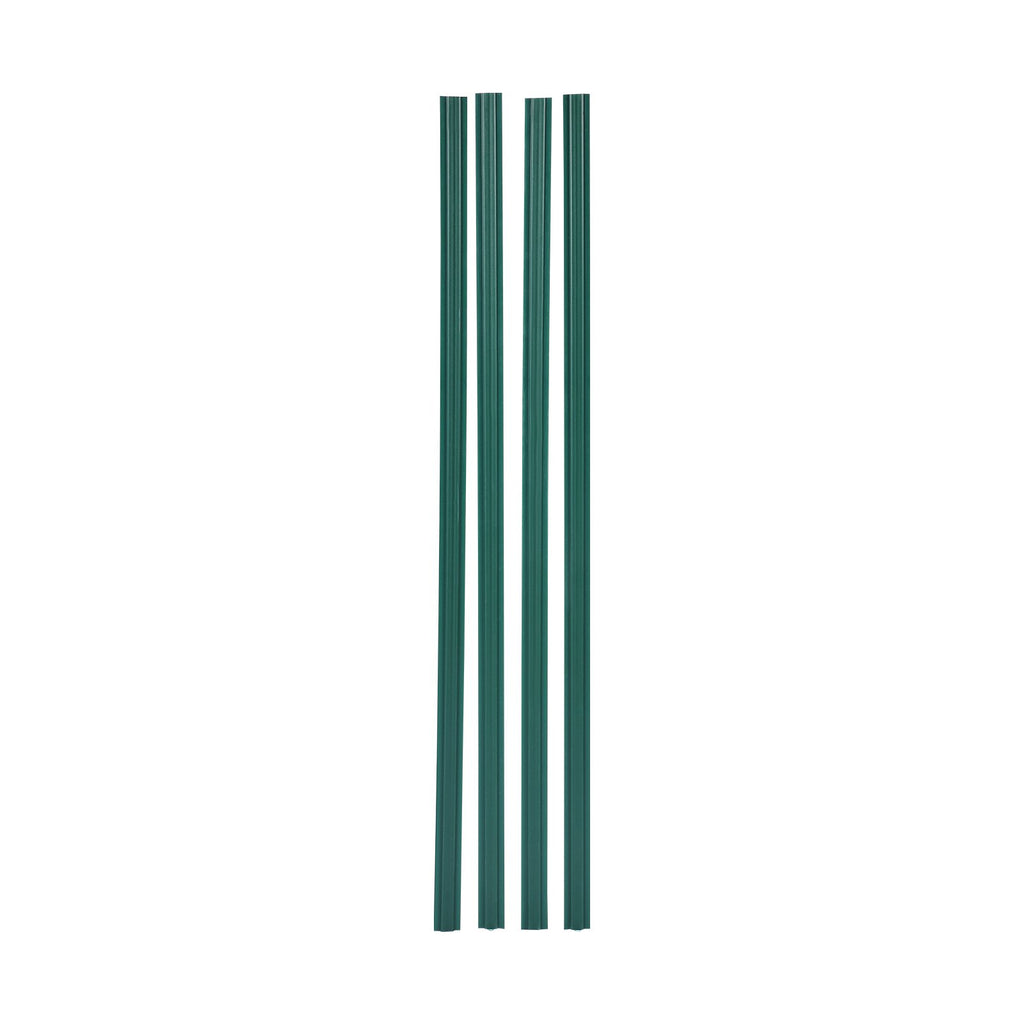 2cd6f368-94b5-43bf-9789-e3df576b60b1