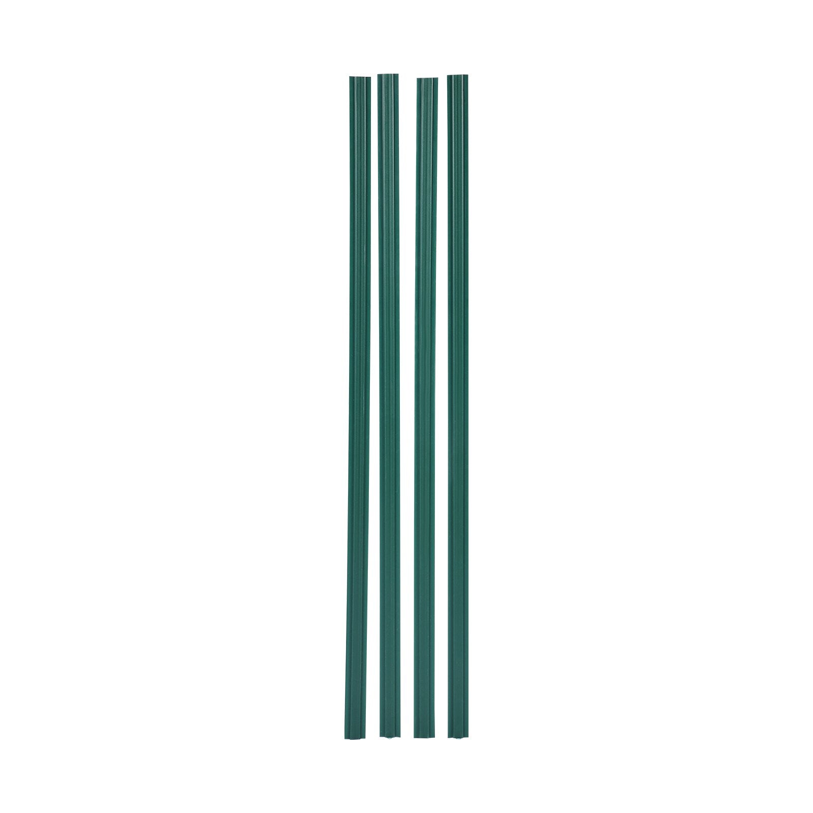 2cd6f368-94b5-43bf-9789-e3df576b60b1