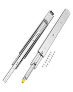 443425d1-bc70-48bb-84e1-5571f3afb140