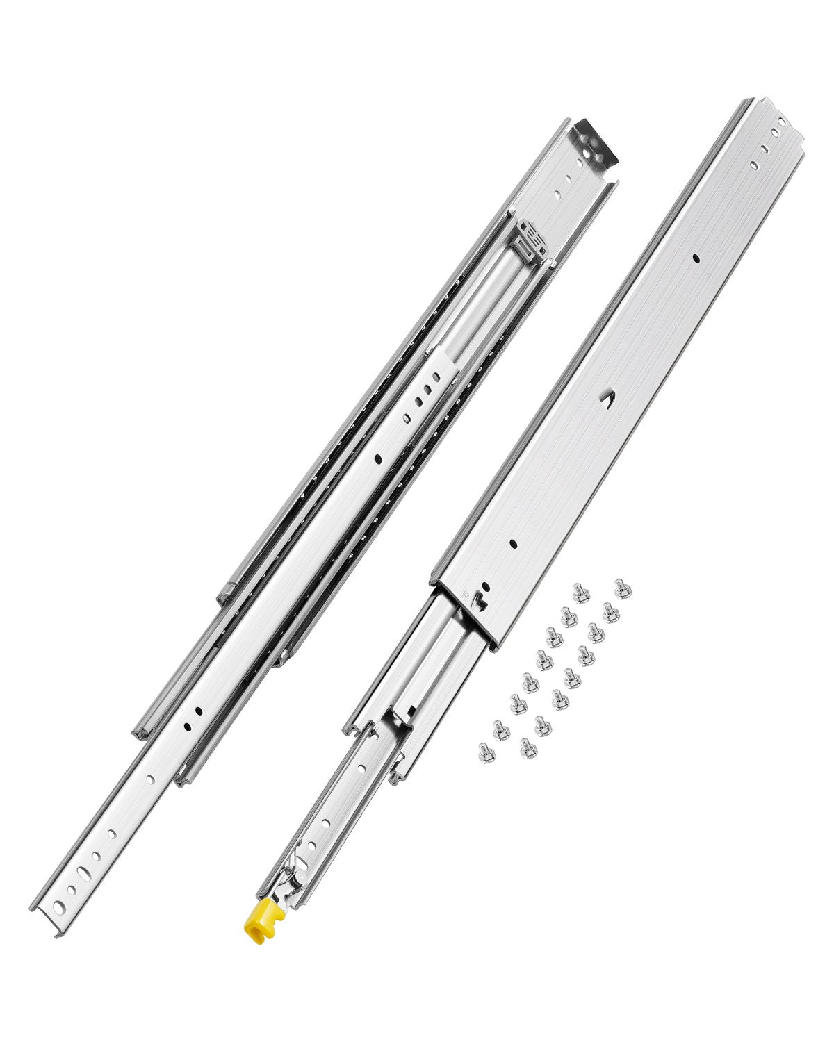 443425d1-bc70-48bb-84e1-5571f3afb140