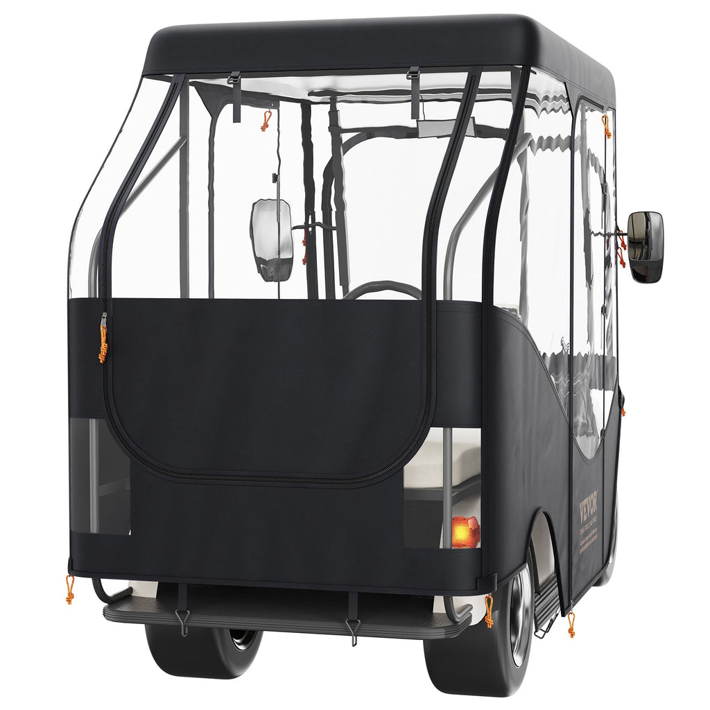 e16d53d7-10de-45b5-8ffe-f9200c28dd45