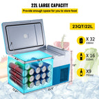 dcbc0fb6-f50b-4195-86a3-88a63b9baca8
