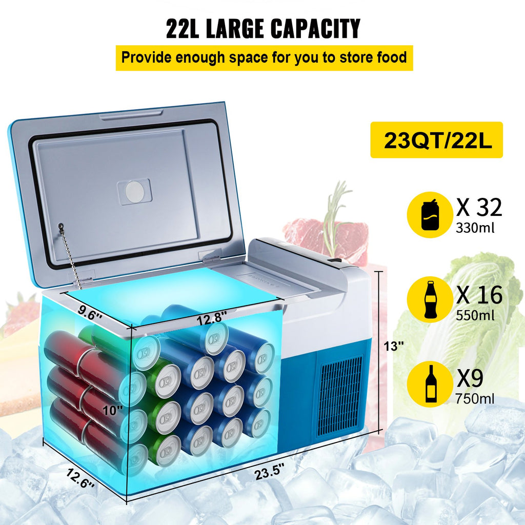 7dd2f54e-669c-45c9-b26f-096cc856d629