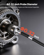 6e0cfe12-7933-4fad-aa2d-840cc8ee7445