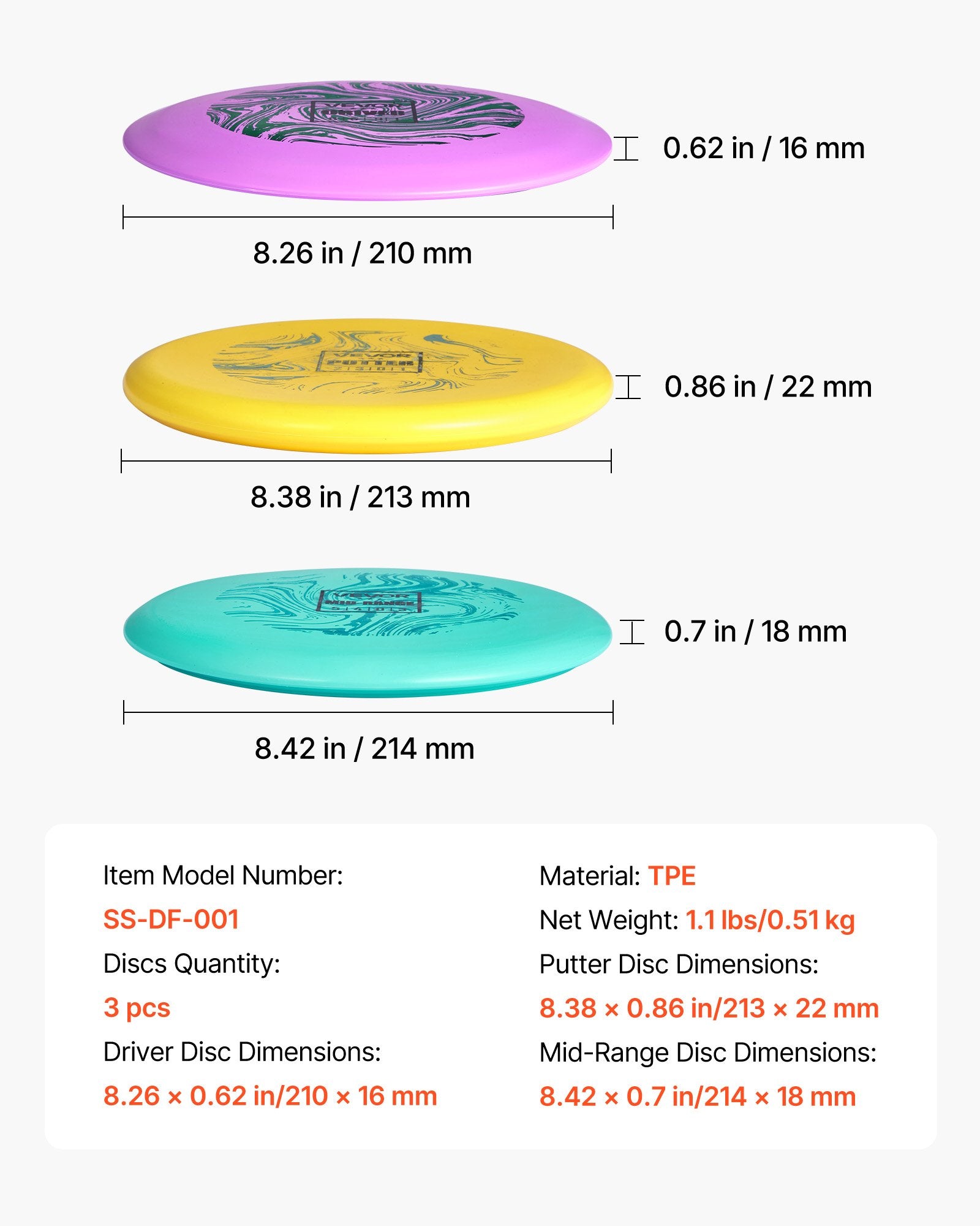 80ef5f4a-8598-4de5-bbae-dce80aa61112