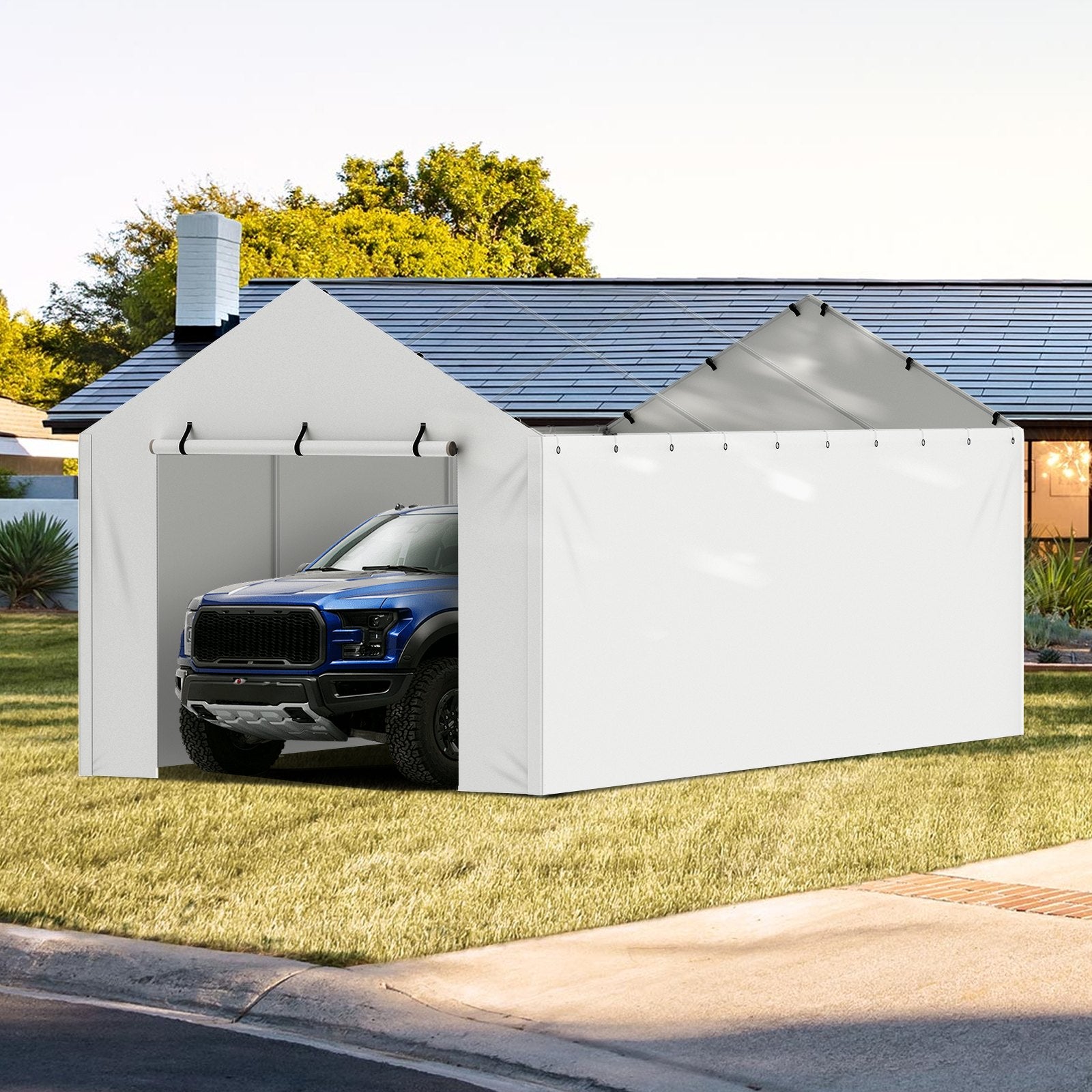 b125c377-188b-479f-a795-7dc5db2e189f