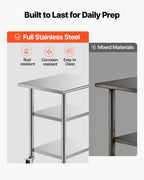 a2aaa969-fcda-4288-ad4f-faa726b8b7de
