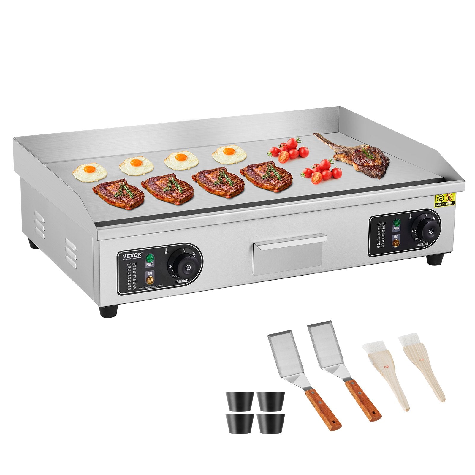 95003740-b5eb-4767-999d-9bfb6bcb6e75