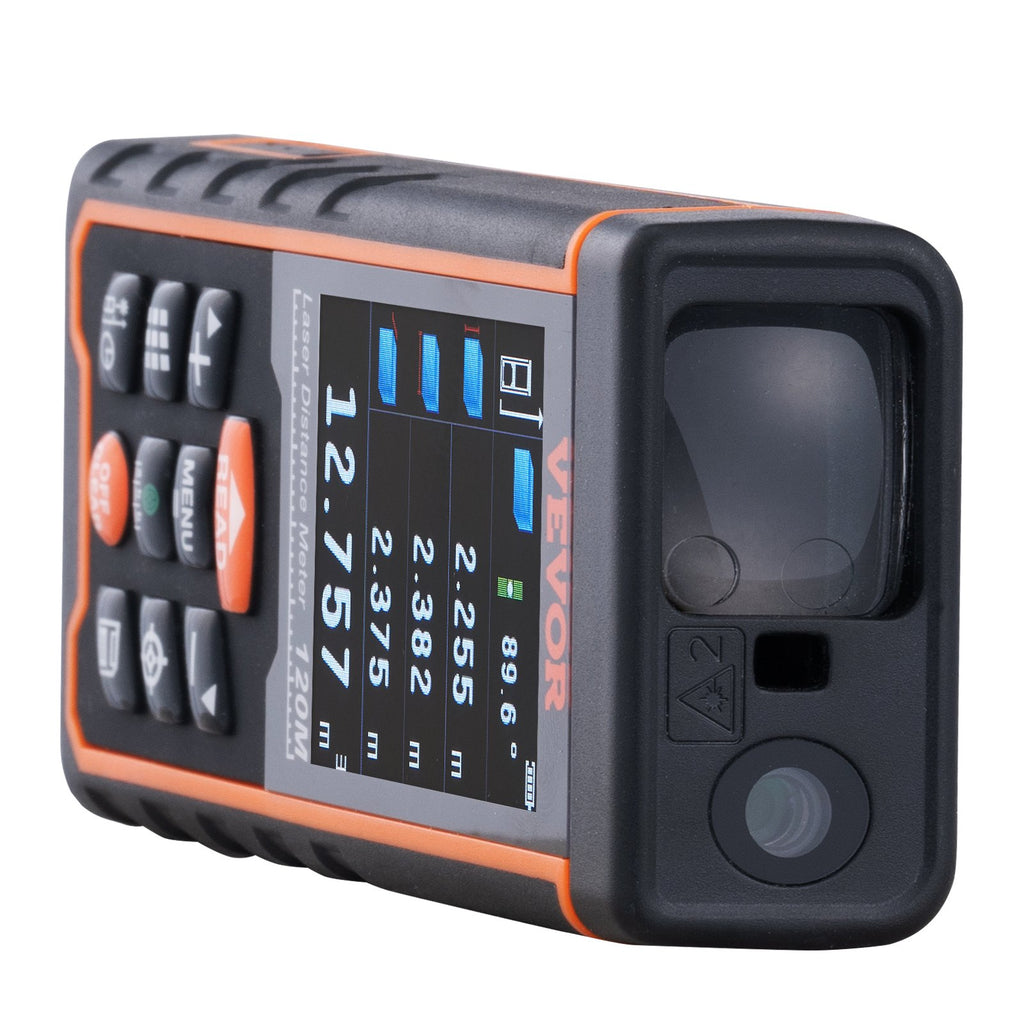d8391bb1-b6e5-4cb6-95c9-d6cf3a2db946