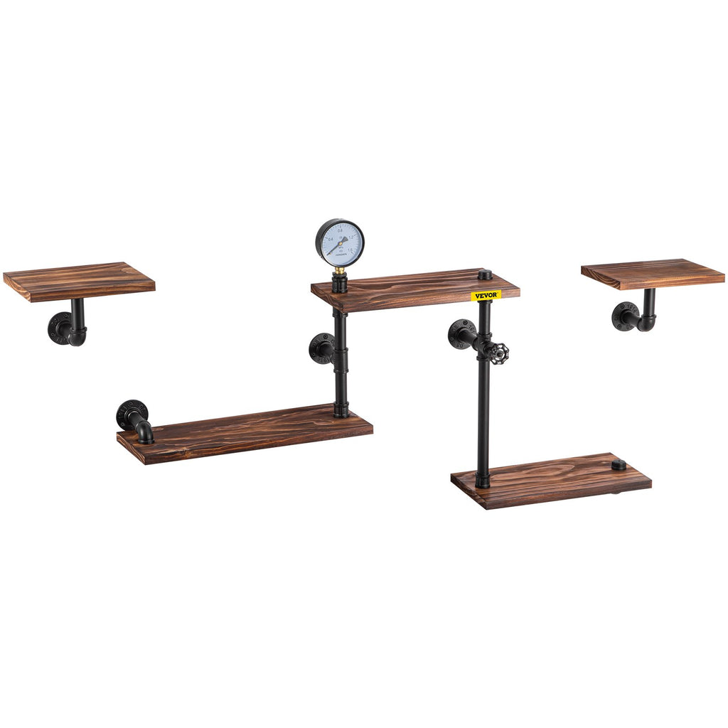 bc9fbcb8-d8a8-4eca-8252-1c5bab843403
