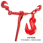 903f66da-e81e-4c1a-907f-44e8e6f06580