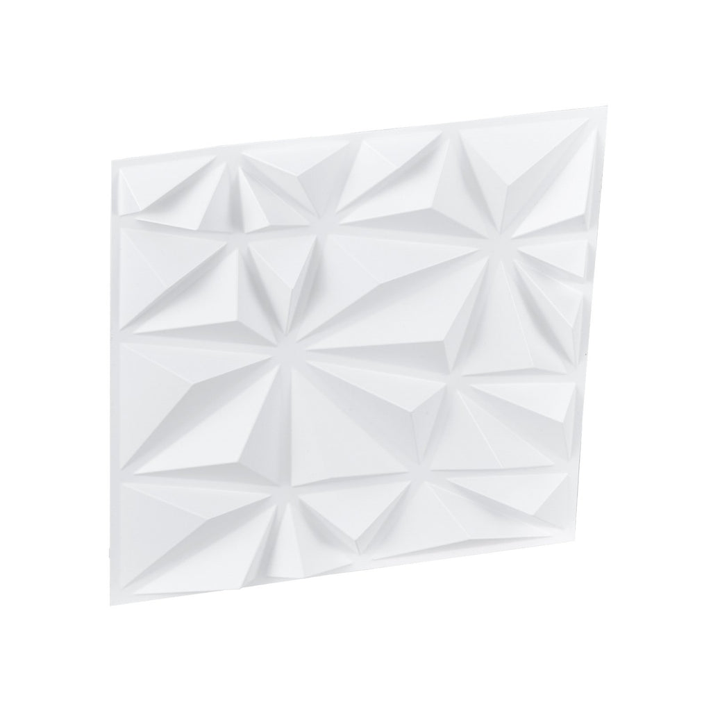 fc70eebd-69a9-4515-95dd-000aef5c3be6
