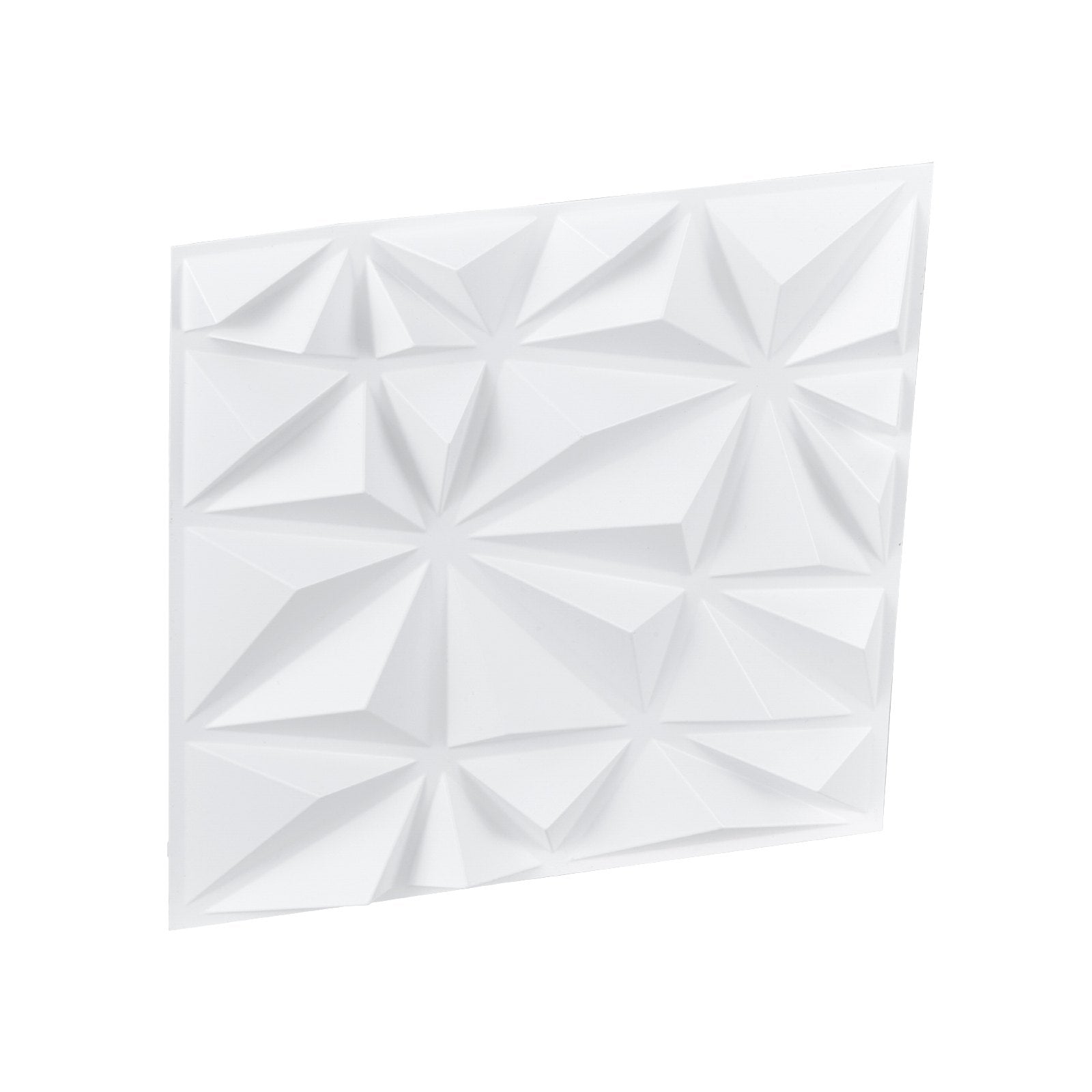fc70eebd-69a9-4515-95dd-000aef5c3be6