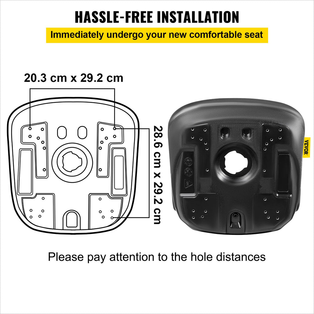 ba41559a-3877-4722-971d-e3cf93926c23