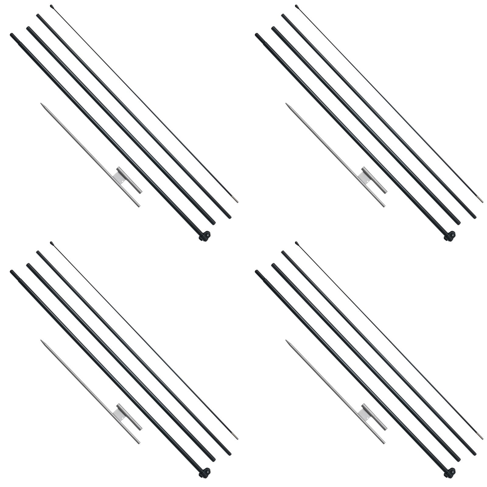 958428c1-3788-45d0-8a57-90c69471834c
