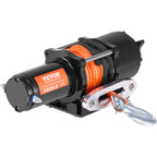 ad5abe22-78fb-4ede-819c-4bf89db590b3