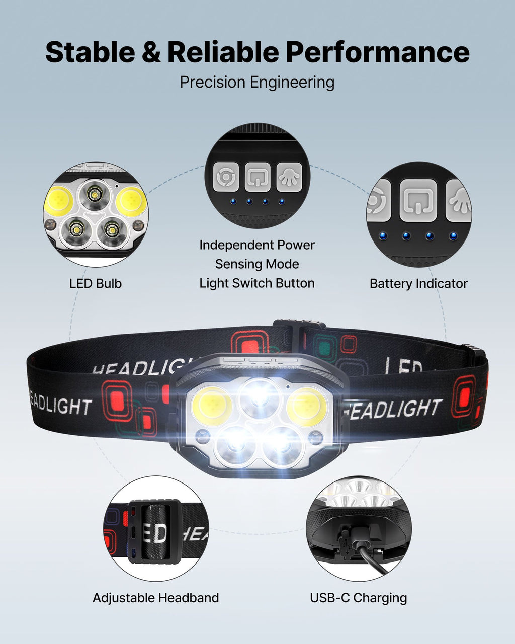 575939ba-e241-41ad-92bb-dd39f90afd20