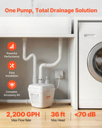 e69fc1ab-4280-497e-a9fa-9e54df61792e