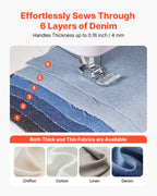 5cad7c3f-05fe-499e-a92f-ea3dd8d5c0e1