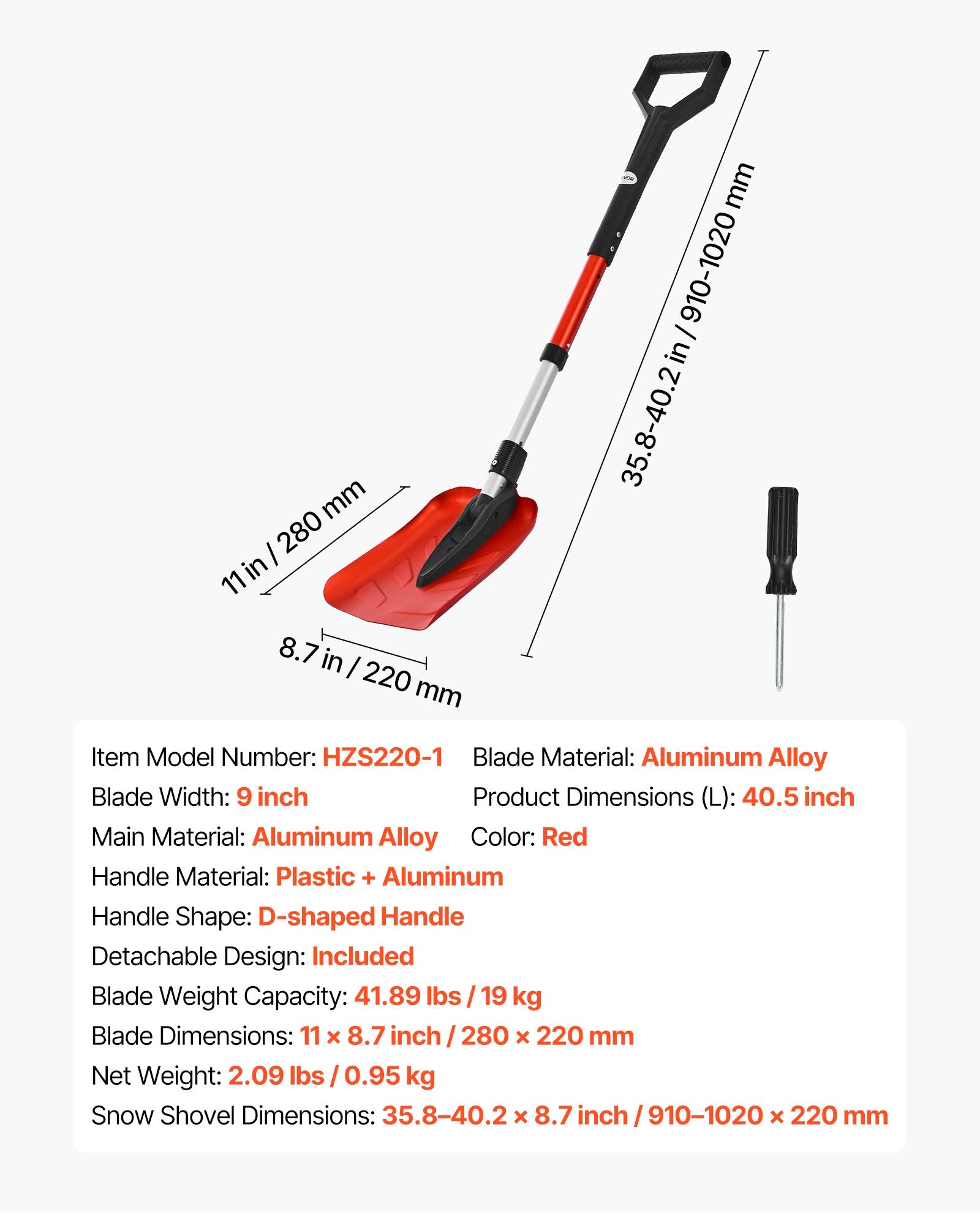 d936f2dc-9498-4ebb-baaf-59345410de09