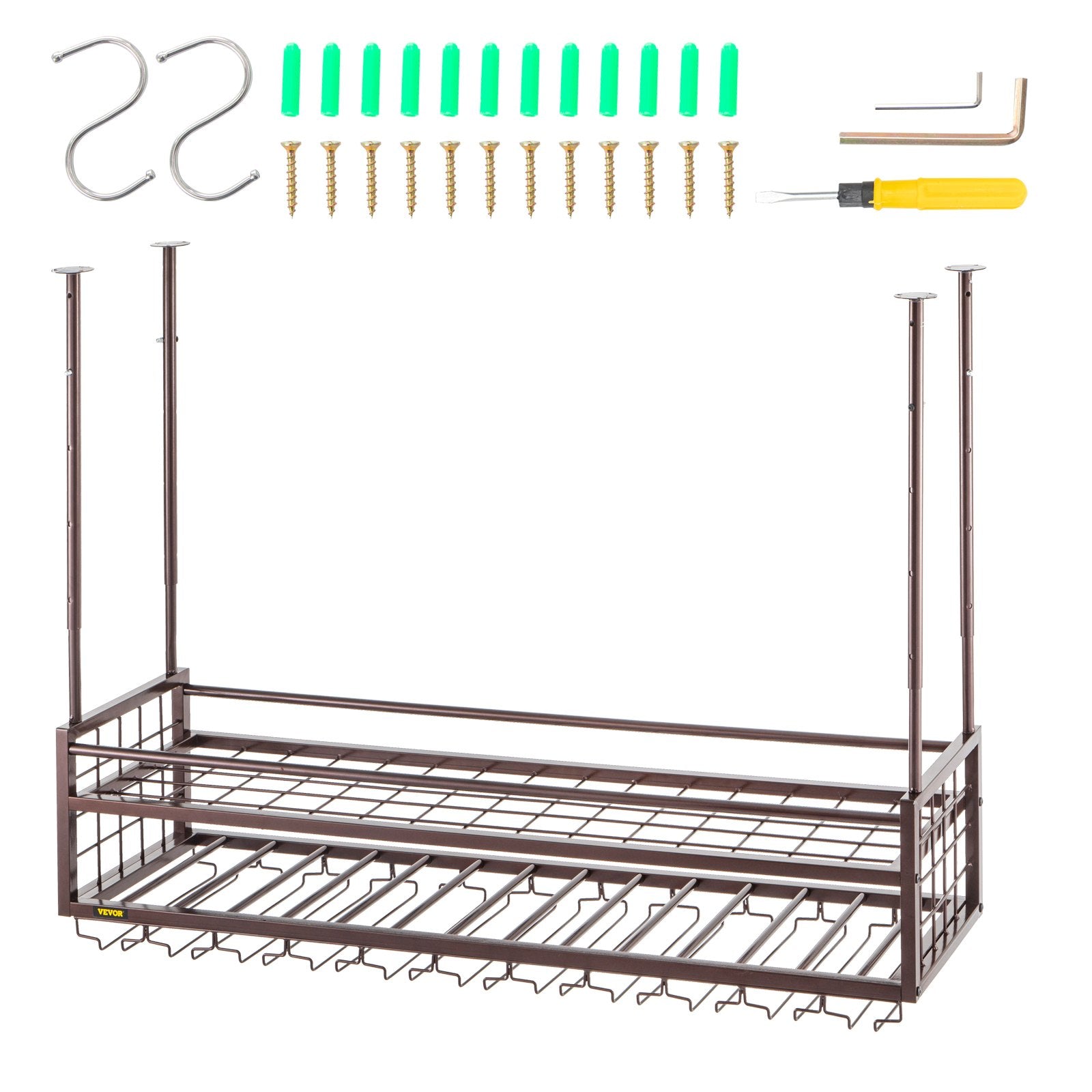 4264c700-f0e6-42b4-ac0c-2335f997f6c6
