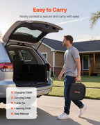 8b43cd16-de8e-4d50-8a31-7b46b1eac722
