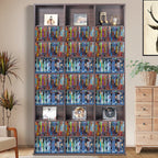 840b883f-def7-437c-815c-3c0ebb117421