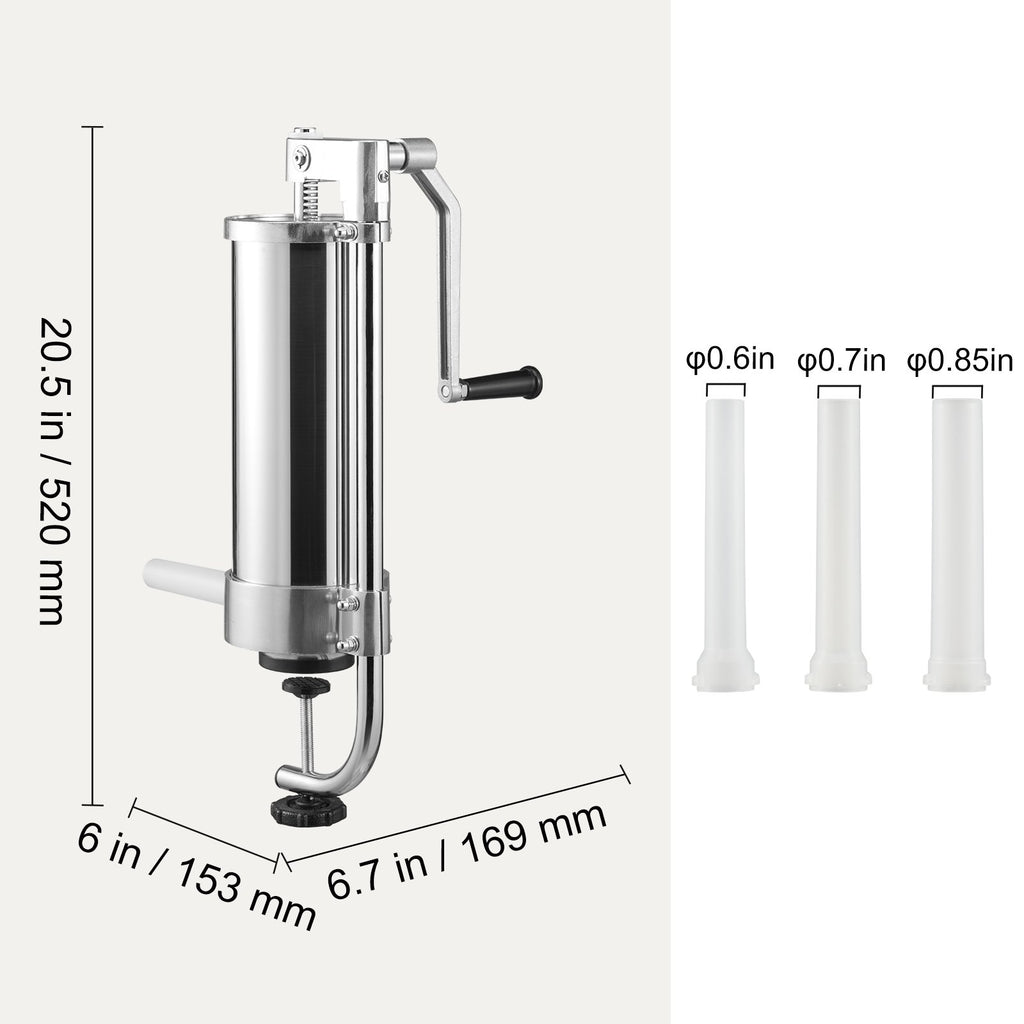 130e9834-0ec8-4337-83f3-0fda814cc6a5