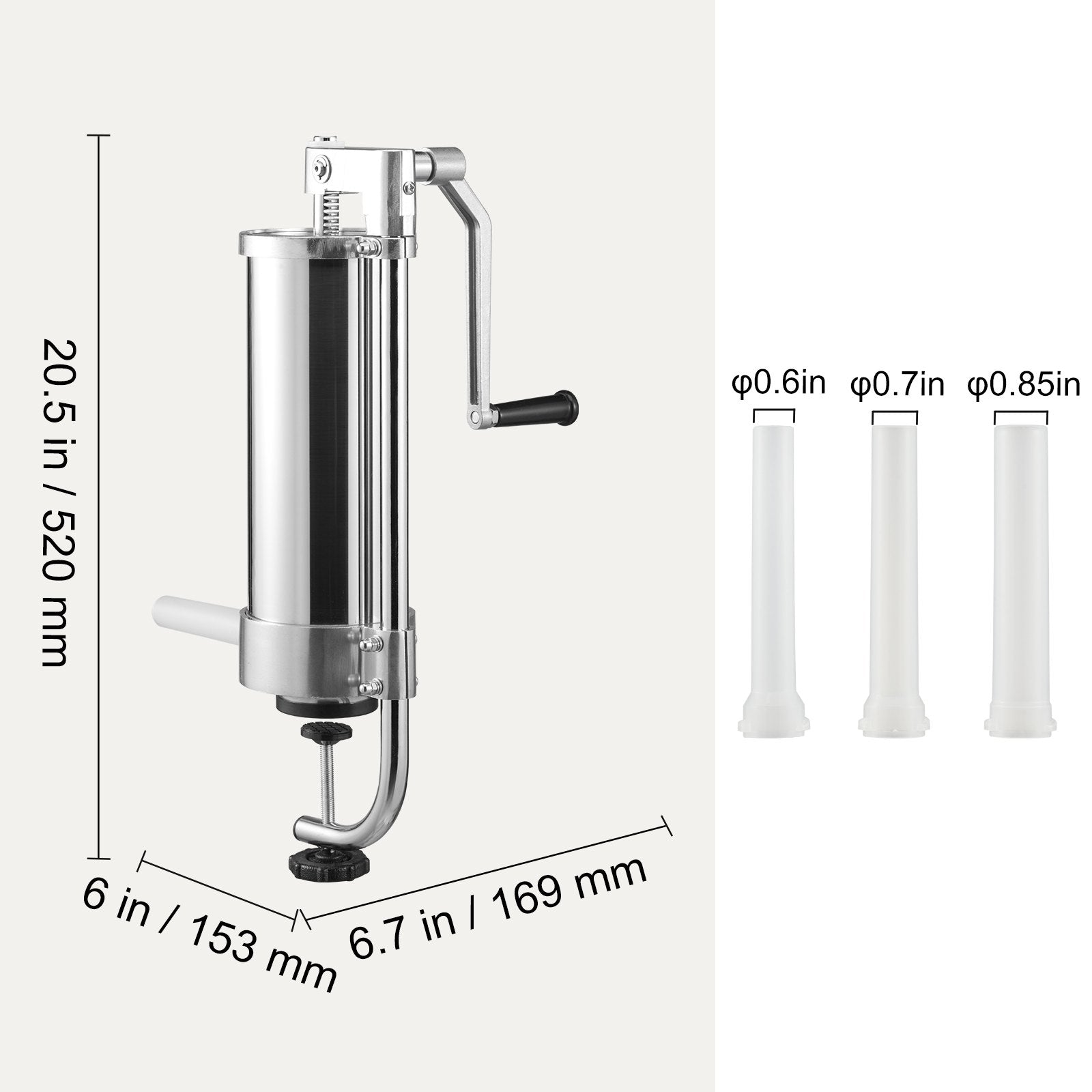 130e9834-0ec8-4337-83f3-0fda814cc6a5
