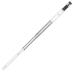 20a559de-0118-4476-94a5-ef0e1a6fbc2b