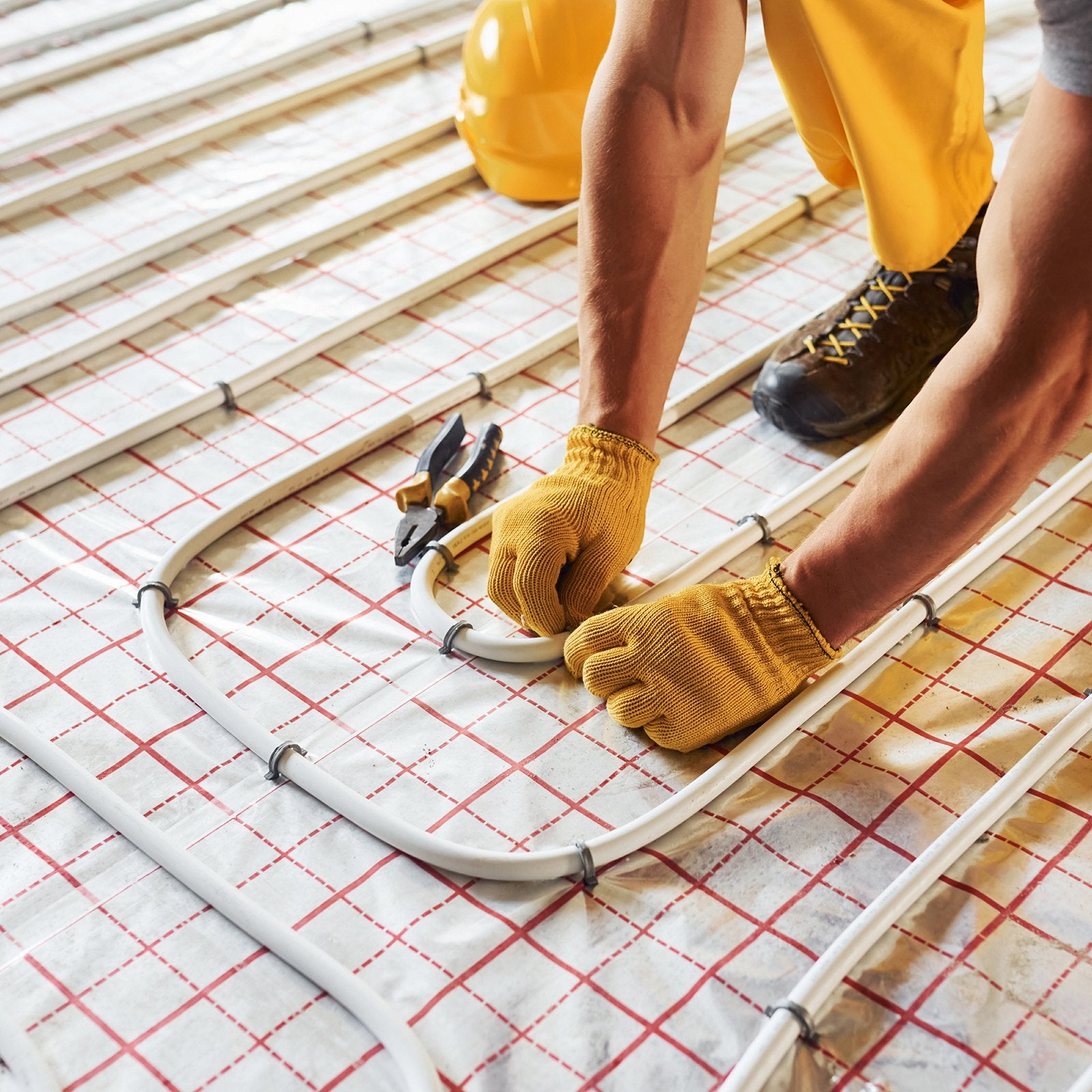a58de0fc-e4df-4f90-97cd-825f89419a7c