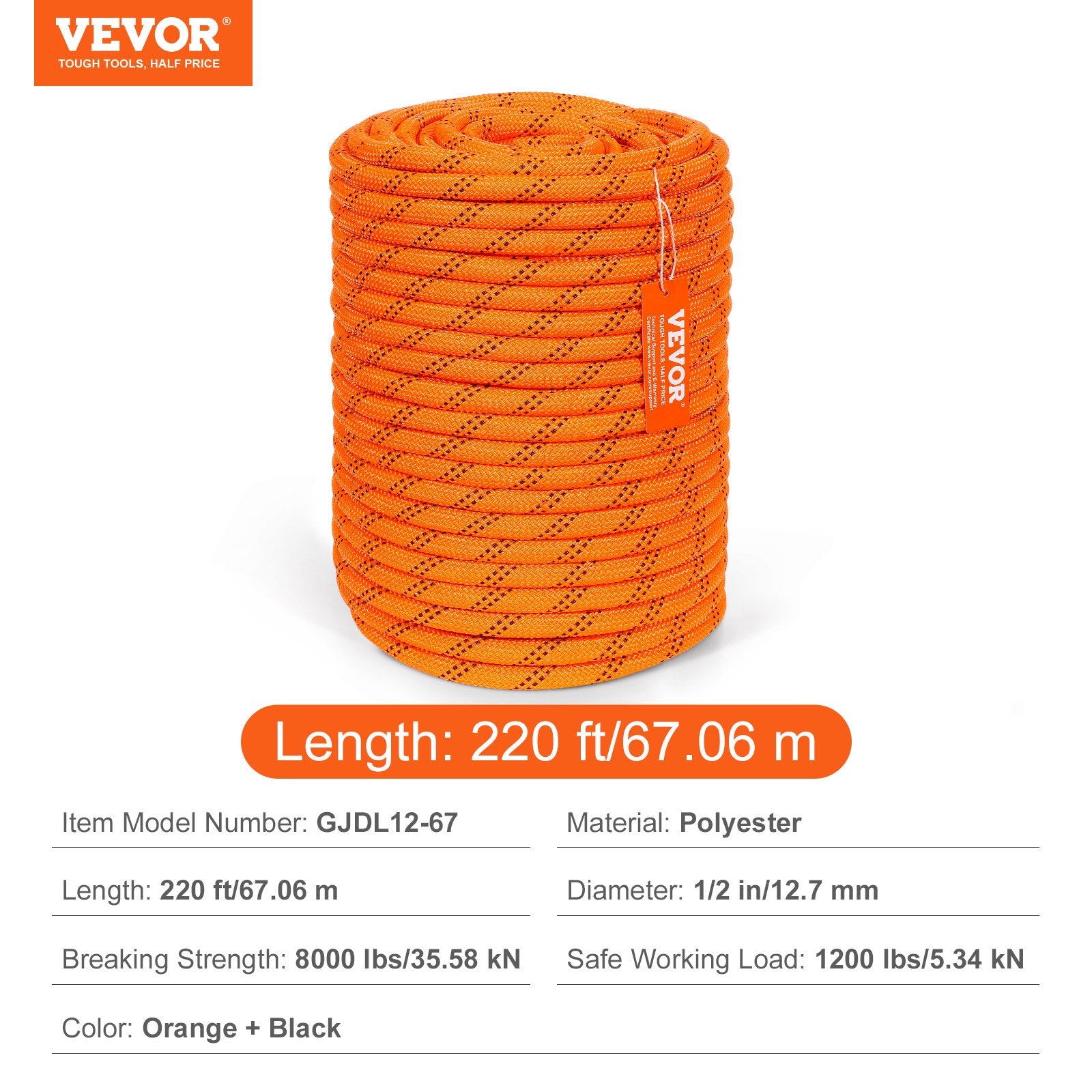 fe14b69f-6f89-4dd1-a027-48e506e07bb8
