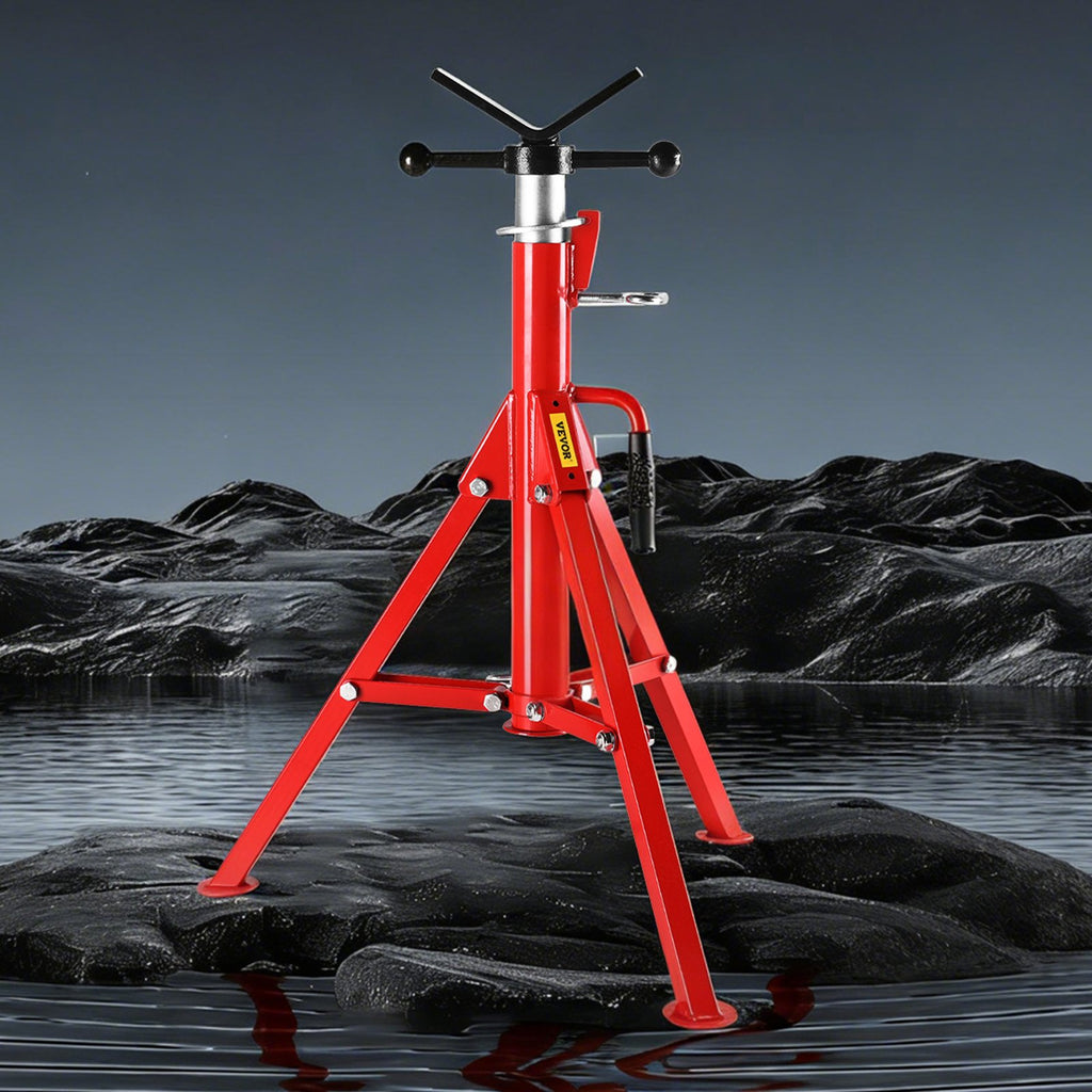 a0987d0d-1044-416b-baa2-7670aec2b5a3