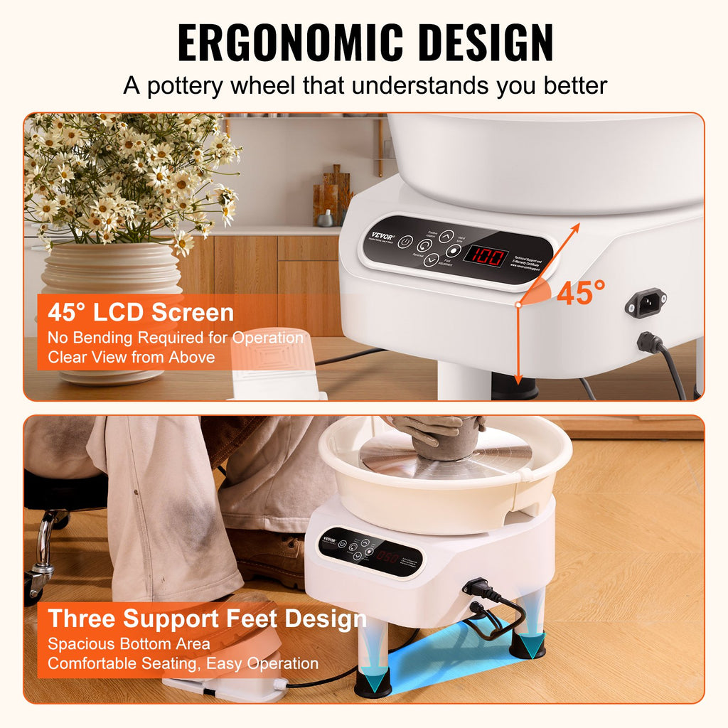 597da630-c1ef-46e4-b199-3b784c6c2ec9