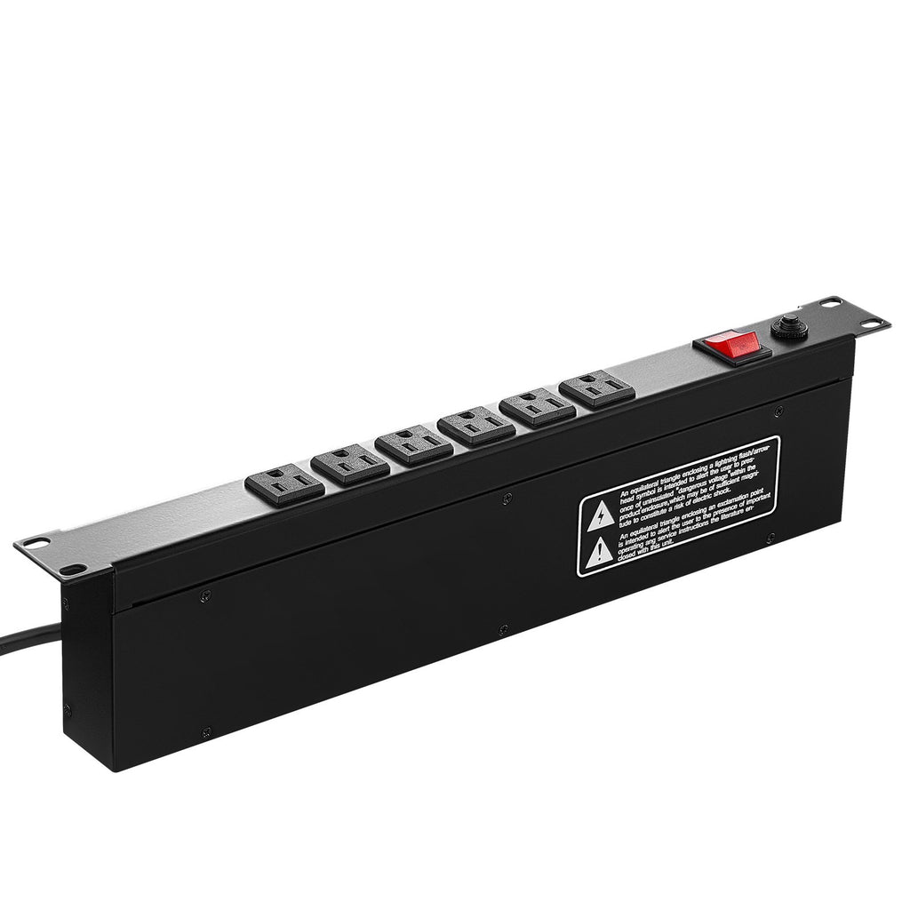 e3152ae6-64be-48a9-8918-15af1b1de2a3