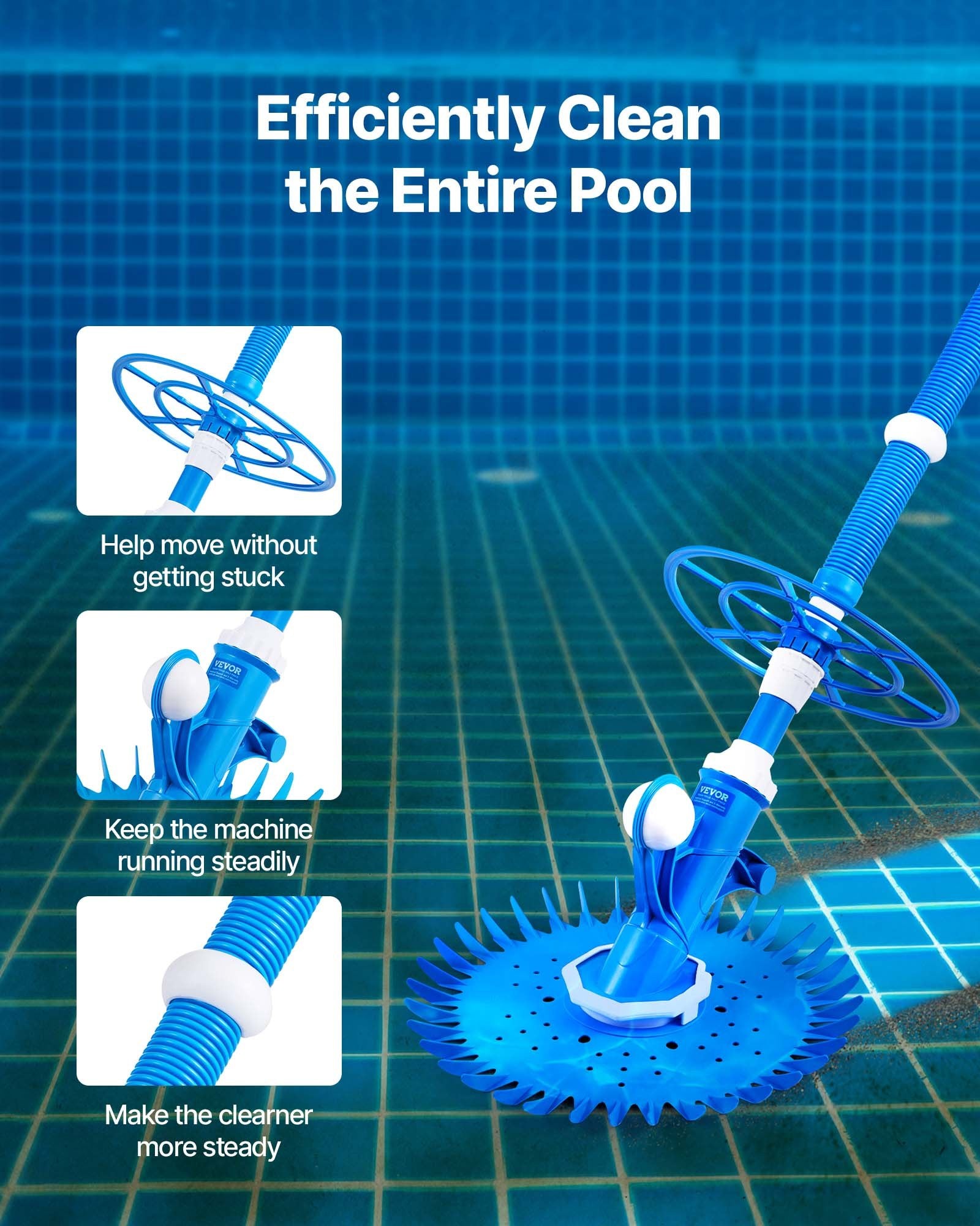 82102591-13ec-49ee-8135-0431743e9b5d