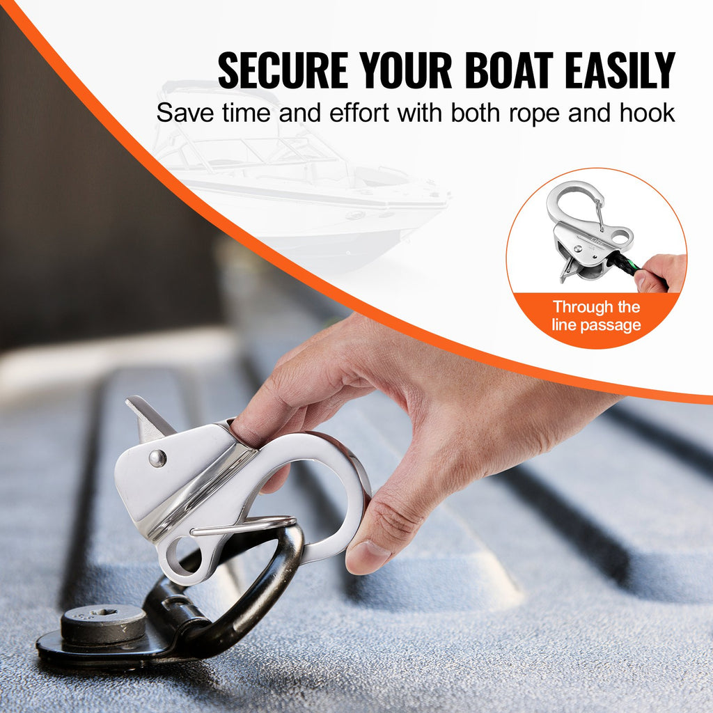 96d91000-23b0-4d00-9a38-705fbbc8785d