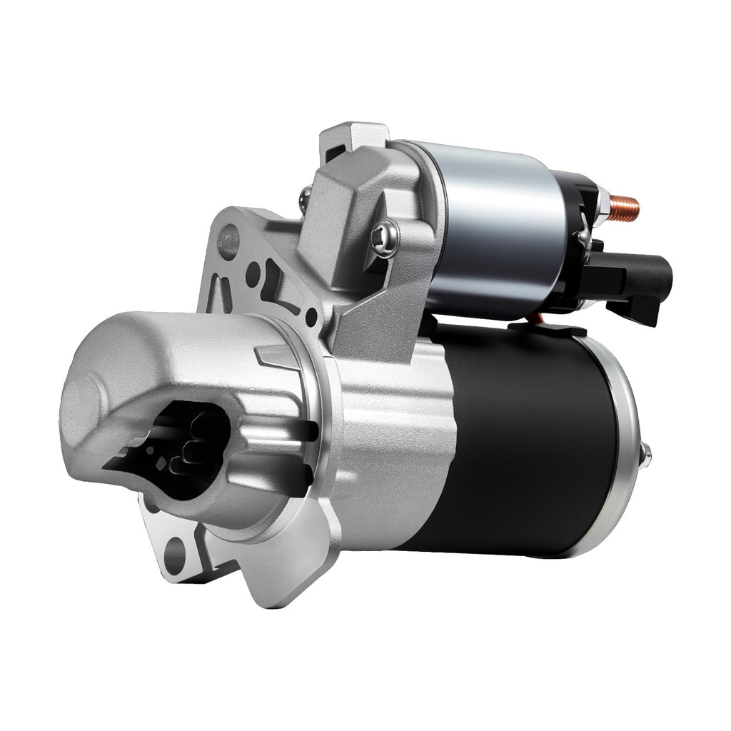 a13695aa-0063-4d1e-83b2-1dd2d363429d