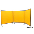 f2108eba-caef-4084-8294-e55108a5f490